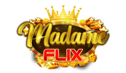 madameflix จุดประกายความสำเร็จ สัมผัสความหรูล้ำ